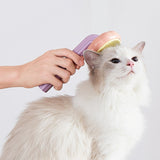 Panu | Kurpitsa lemmikkikampa-EmiyoSuomi