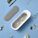 Ultrasonic | Korujen puhdistusaine-EmiyoSuomi