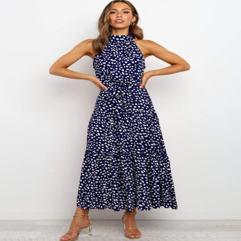 Violet | Kesämekko-Clothing-EmiyoSuomi