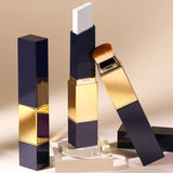 GlowUp | Kaksipäinen peitevoide-EmiyoSuomi