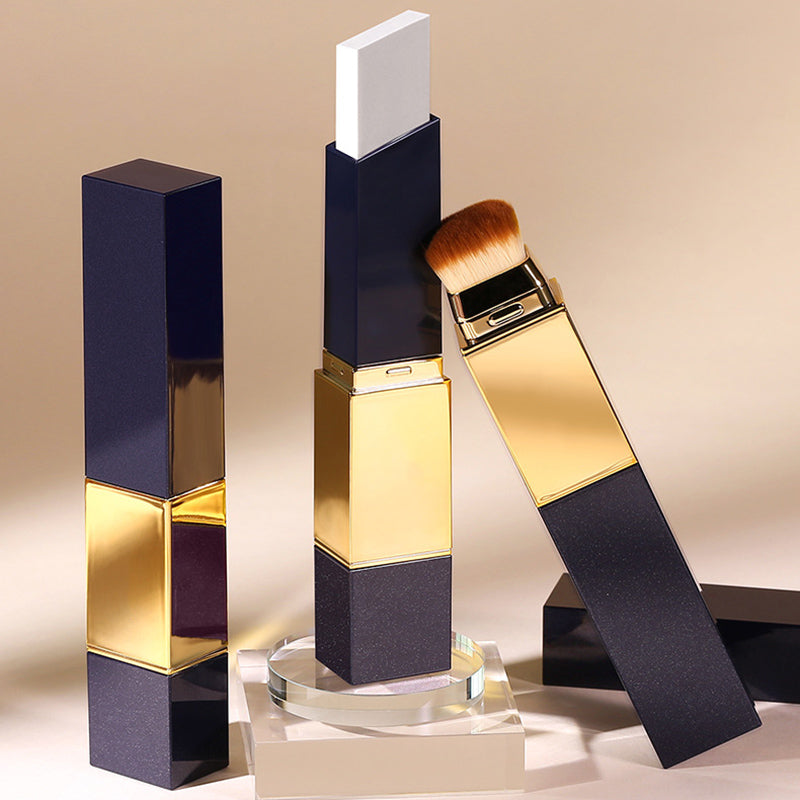 GlowUp | Kaksipäinen peitevoide-EmiyoSuomi