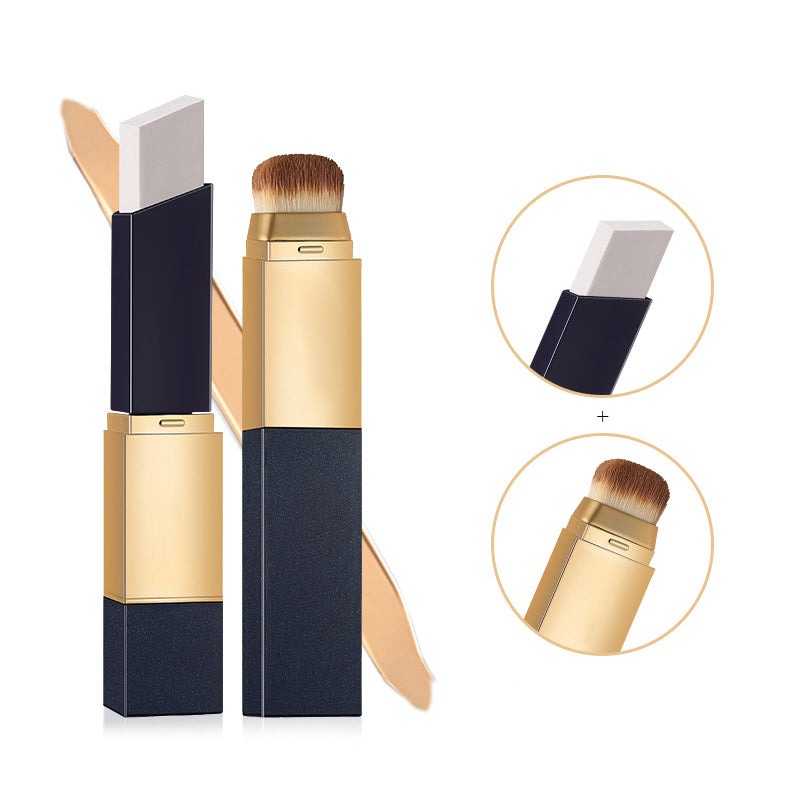 GlowUp | Kaksipäinen peitevoide-EmiyoSuomi