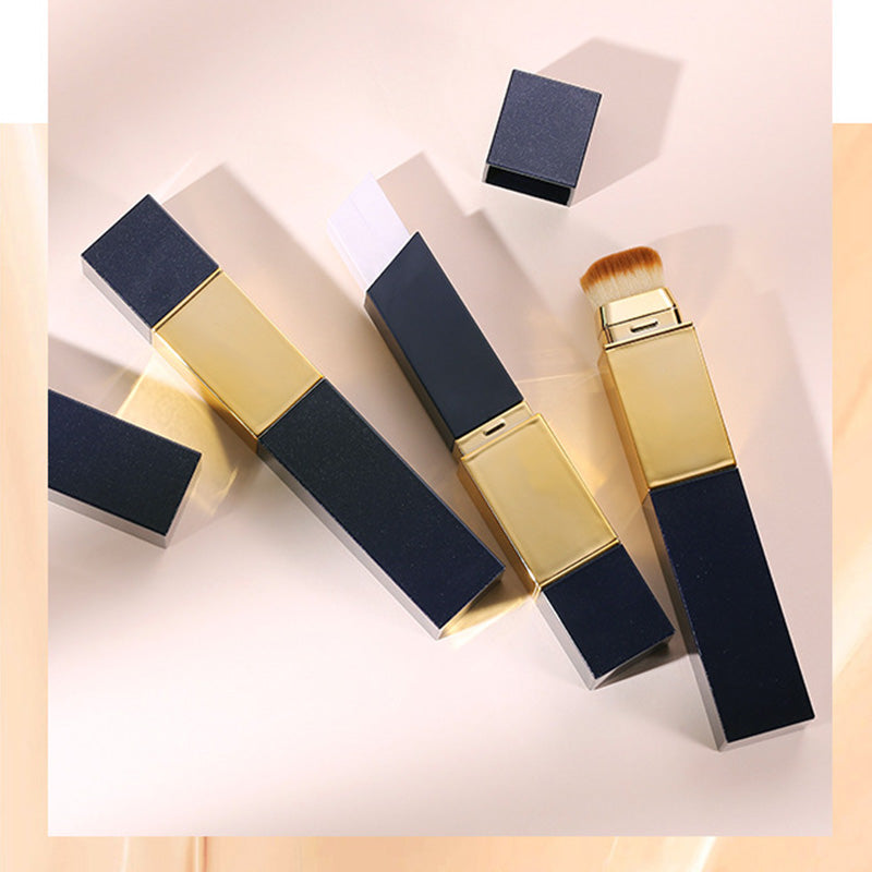 GlowUp | Kaksipäinen peitevoide-EmiyoSuomi