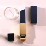 GlowUp | Kaksipäinen peitevoide-EmiyoSuomi