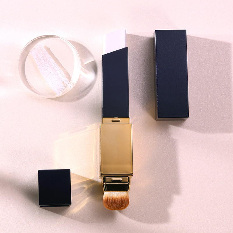 GlowUp | Kaksipäinen peitevoide-EmiyoSuomi