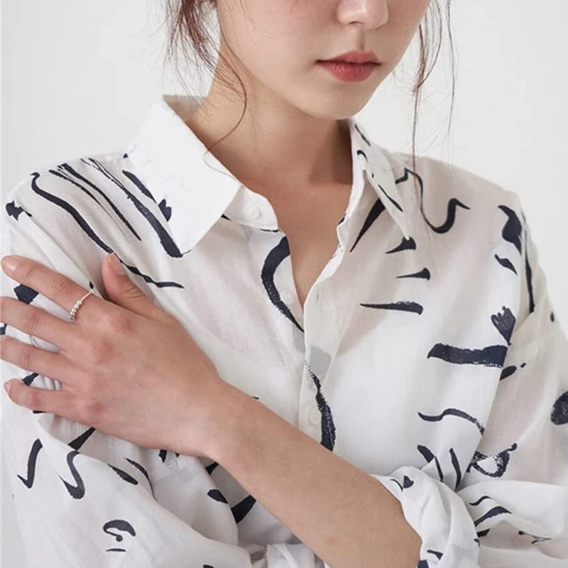 Moly | Antimyrkkyä ahdistus Sormus-EmiyoSuomi