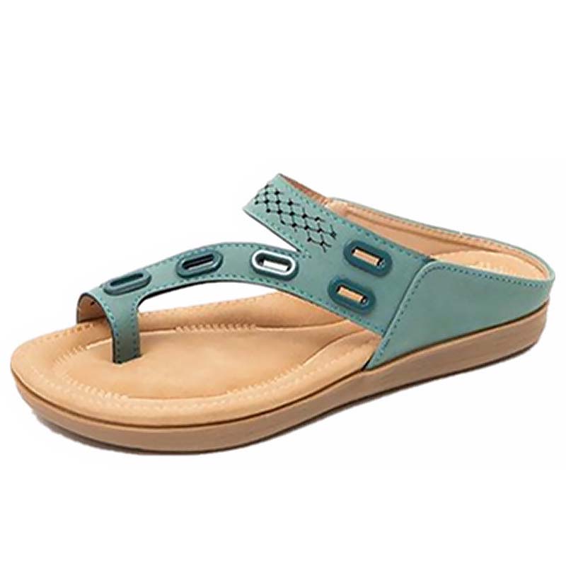 Leah | Palkkio ortopediset sandaalit-Shoes-EmiyoSuomi