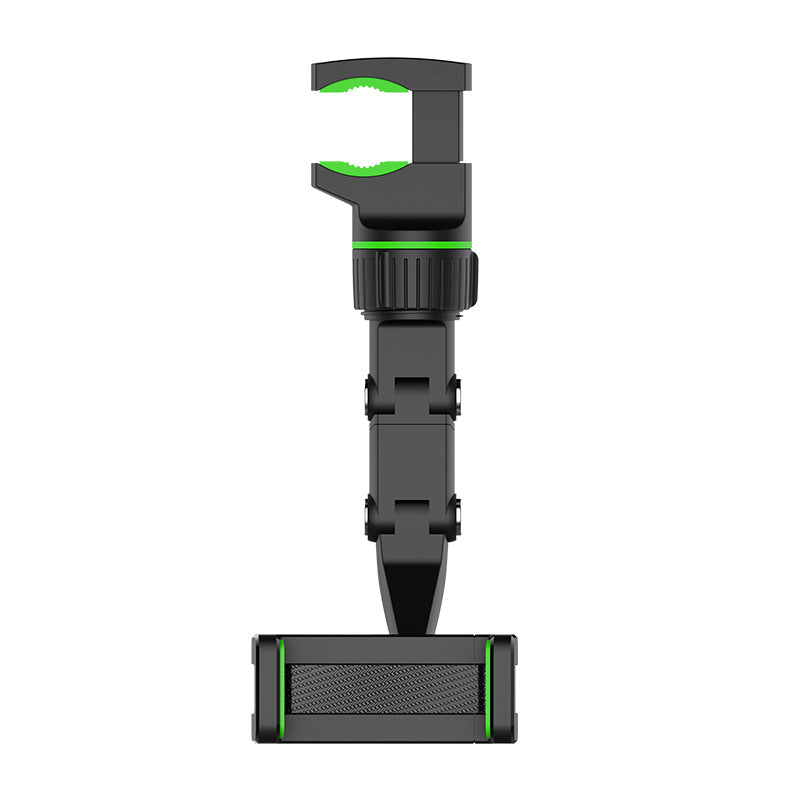 Neon | Puhelimen pidike takanäkymässä-EmiyoSuomi