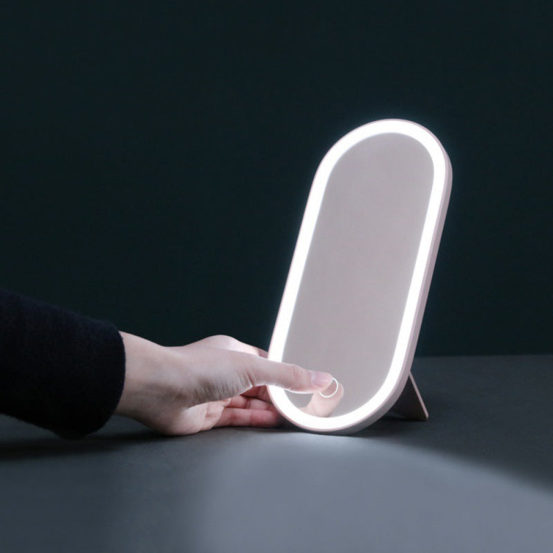 Pihla | LED Smart Meikki Järjestäjä-EmiyoSuomi