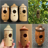 Tapio | Kolibri talo-EmiyoSuomi