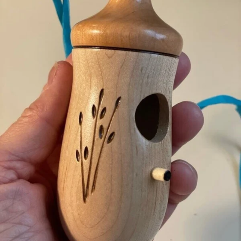 Tapio | Kolibri talo-EmiyoSuomi