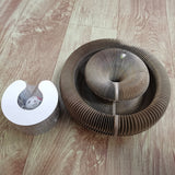 Kalle | Kissan raapimislauta-EmiyoSuomi