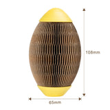 Kalle | Kissan raapimislauta-EmiyoSuomi