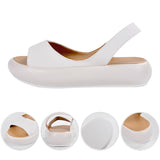 Pia | Ortopedinen kesäsandaali-Shoes-EmiyoSuomi