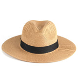 Arman | Klassinen Panama-kota-EmiyoSuomi