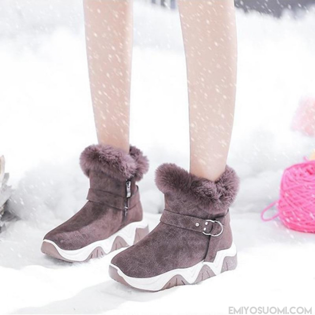 Iddo-Shoes-EmiyoSuomi