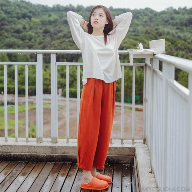 Wesje-Shoes-EmiyoSuomi