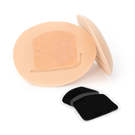 Aira Plunge Bra sarja-EmiyoSuomi