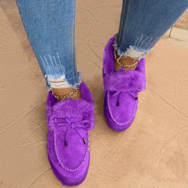 Onyx | Moccasins Slip-on Loafer-kengät-Shoes-EmiyoSuomi
