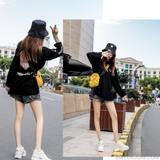 Daiki | lämmin TURKISLENKKARI-Shoes-EmiyoSuomi