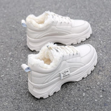 Daiki | lämmin TURKISLENKKARI-Shoes-EmiyoSuomi