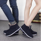 Taylor-Shoes-EmiyoSuomi