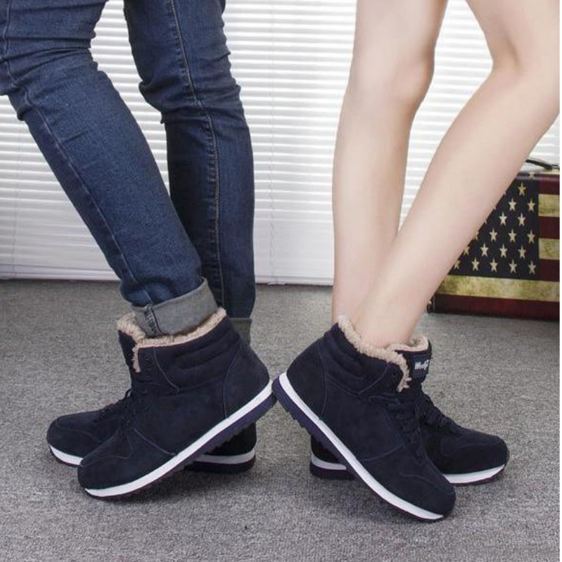 Taylor-Shoes-EmiyoSuomi