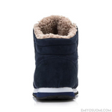 Taylor-Shoes-EmiyoSuomi