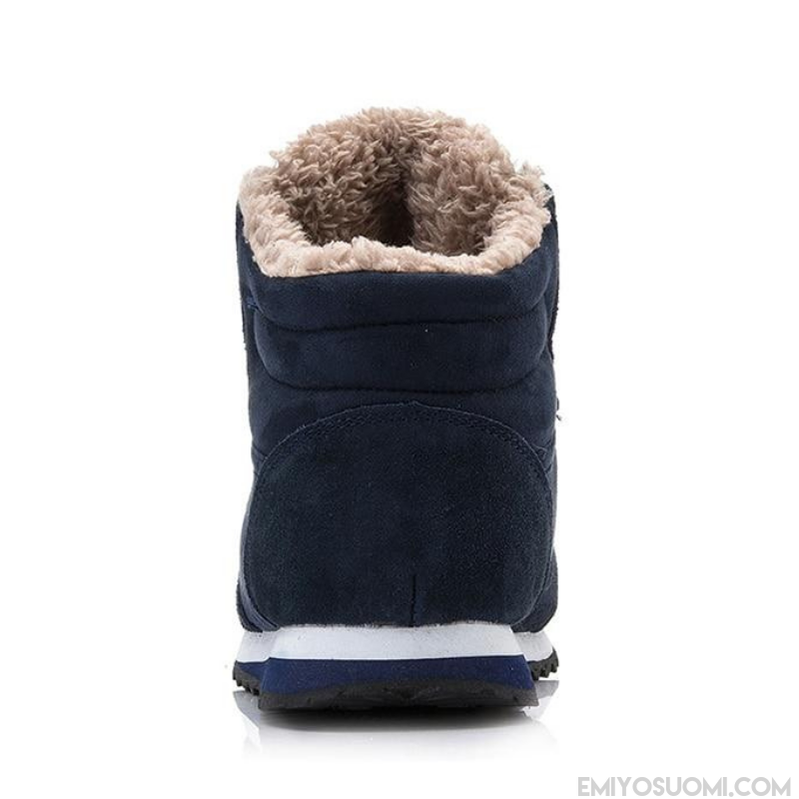 Taylor-Shoes-EmiyoSuomi