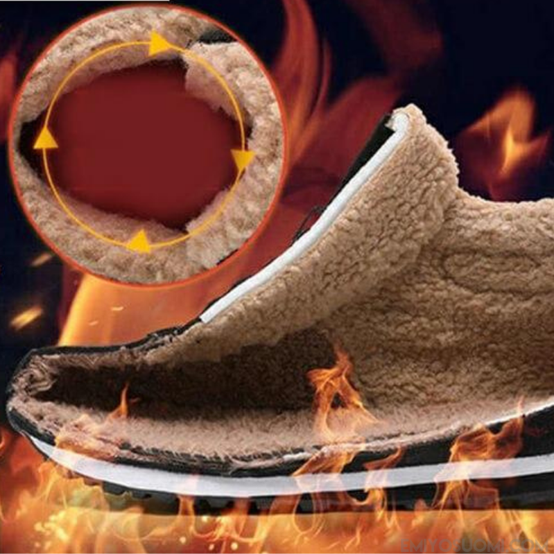 Taylor-Shoes-EmiyoSuomi