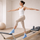 Pilates Sukat - Naisten