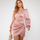 Silkkimekot