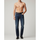 Jeans - Miehet