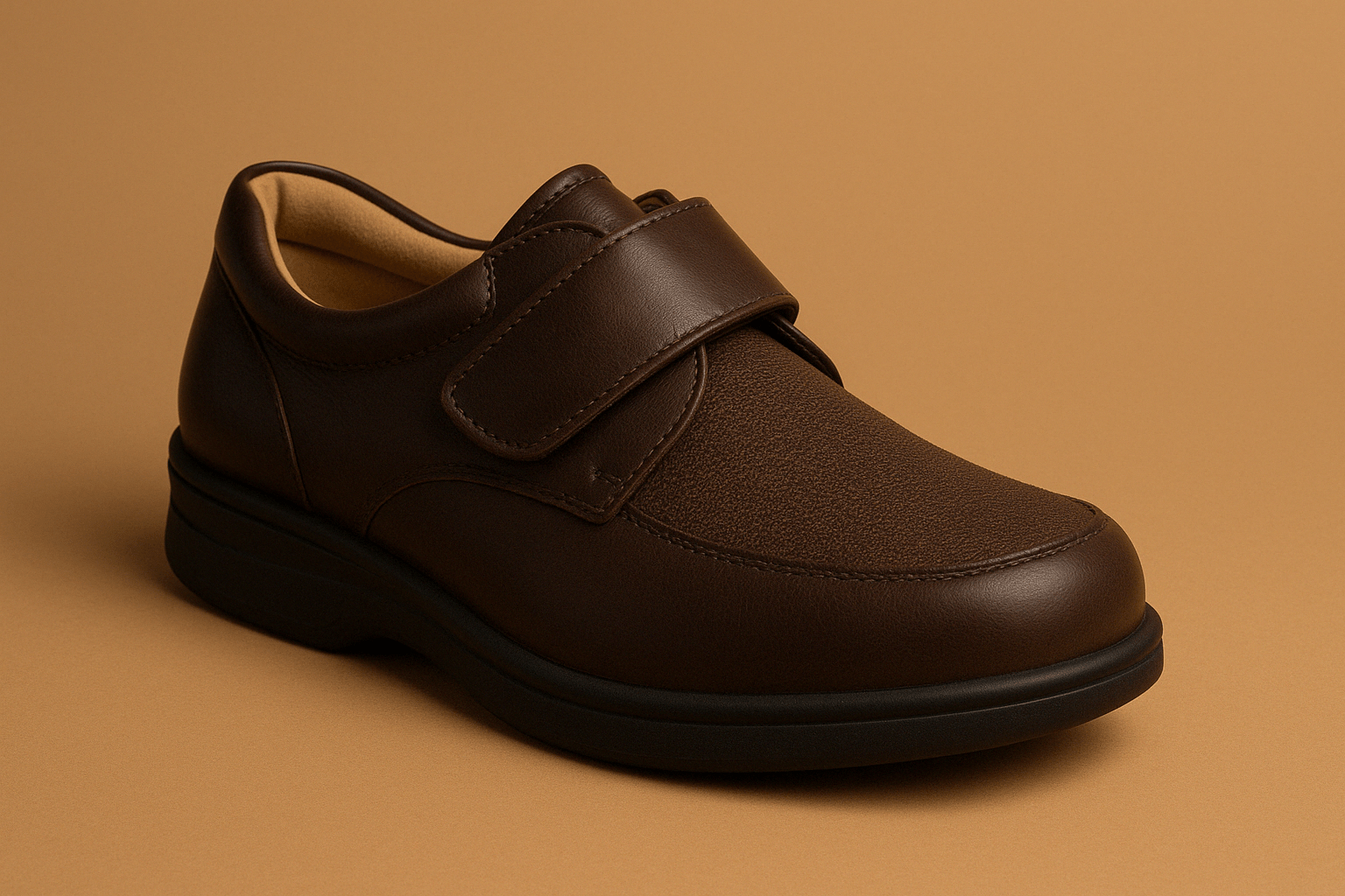 Ortopediset kengät - EmiyoSuomi