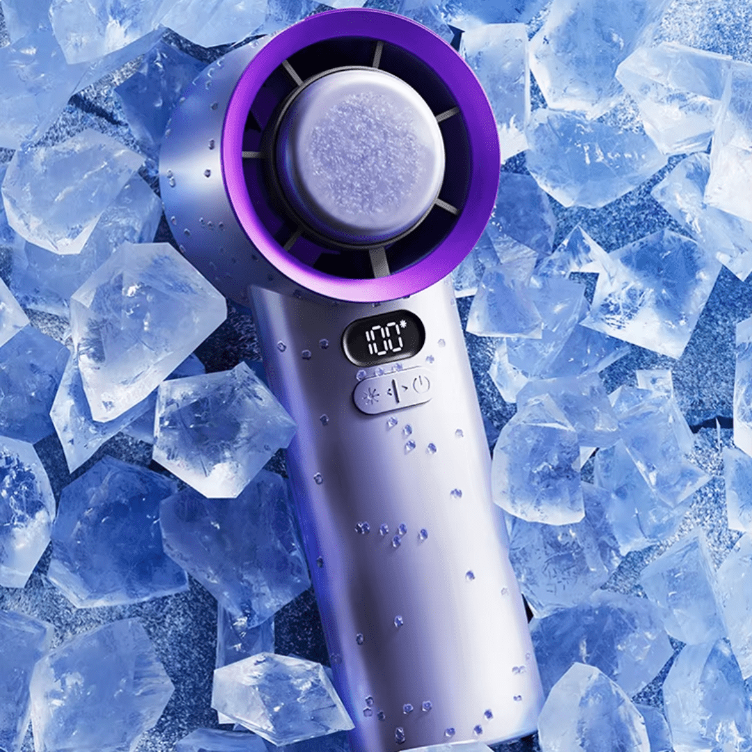 Pakolliset tarvikkeet - EmiyoSuomi