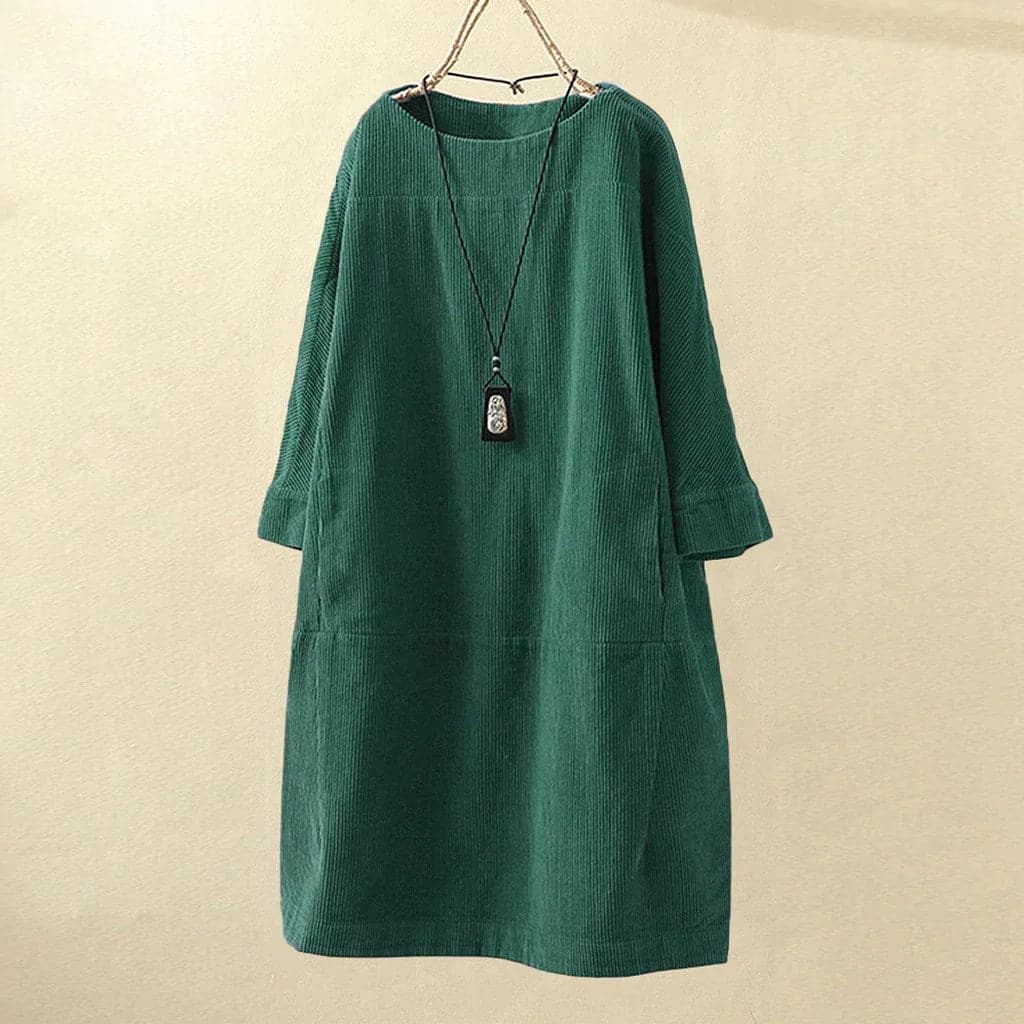 Grüne / 5XL