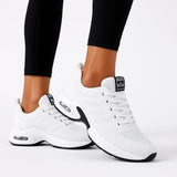 Bershi | Ortopediset lenkkarit