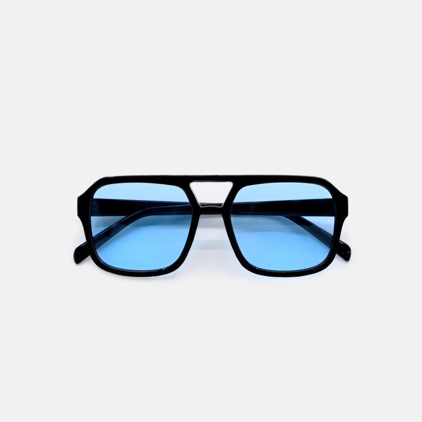 DAKIN | Oseani