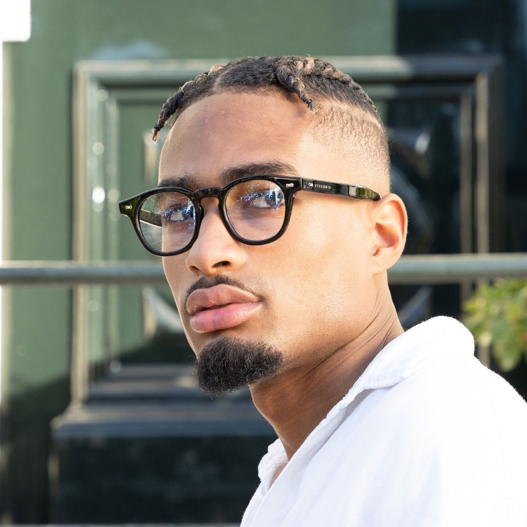 BOJO | Midnat