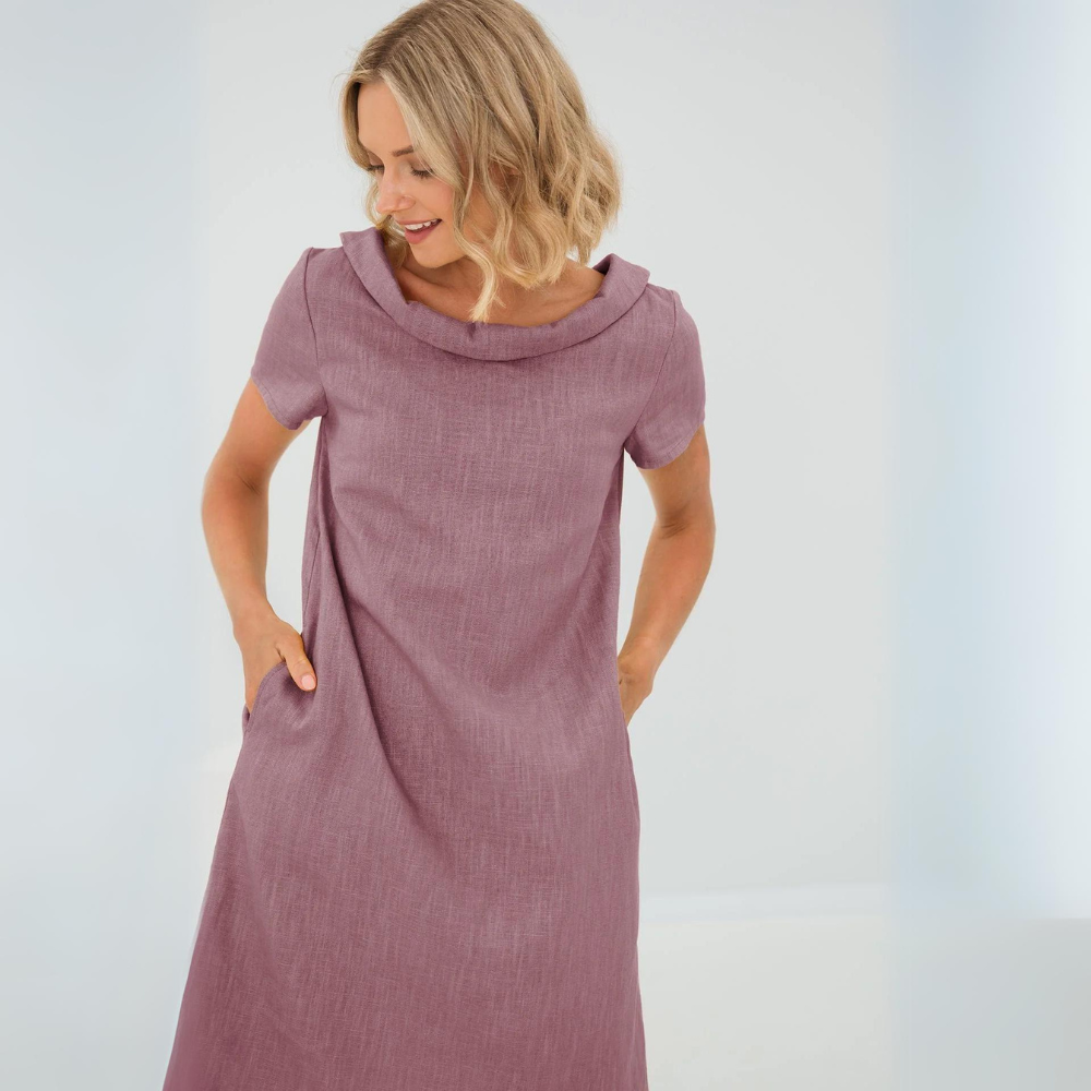 Purpur / 3XL