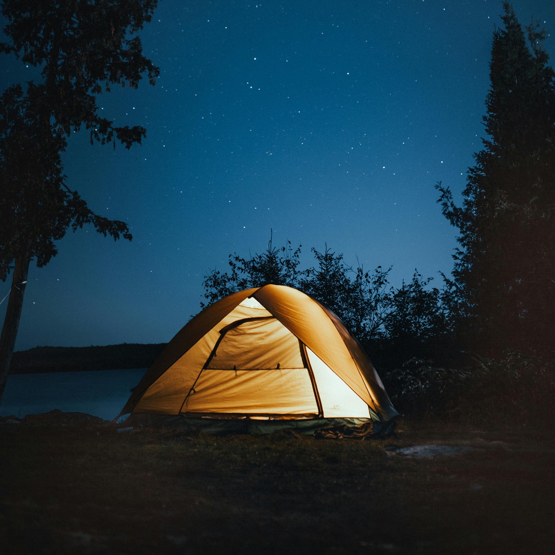 3 in 1 Vesitiivis Hyttyskarkotin & Lyhty Ripustuskoukulla Kotiin ja Matkalle-Camping-EmiyoSuomi