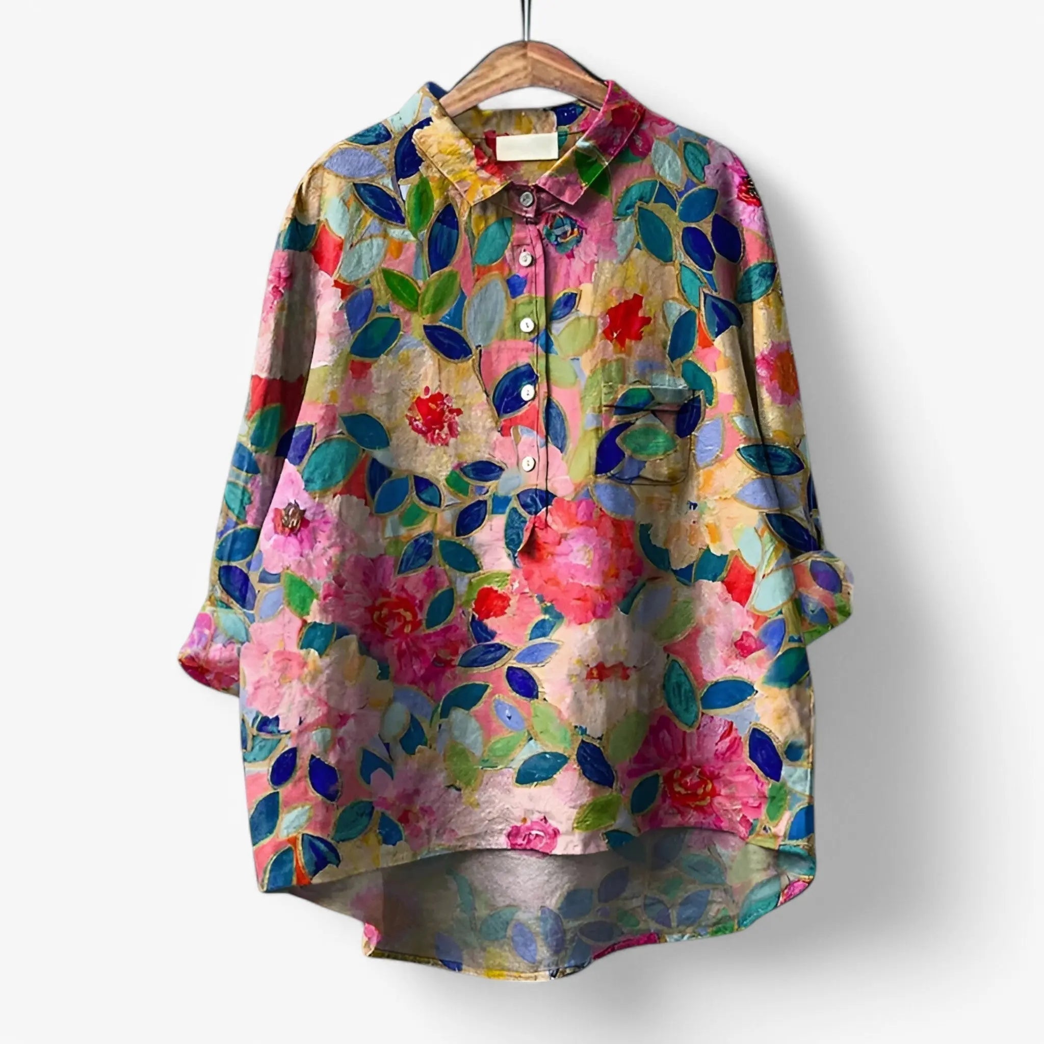 Kukka Taide / 5XL