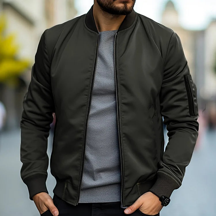 Olijf / 5XL