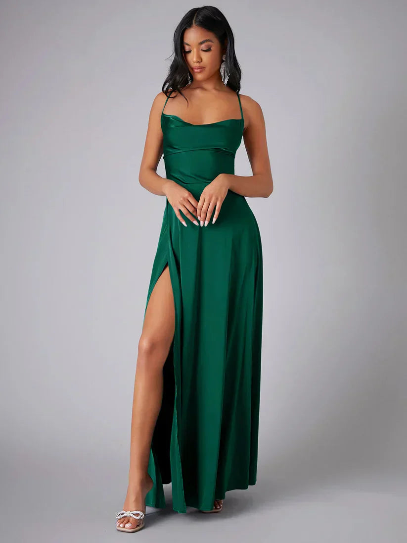 Groen / 2XL