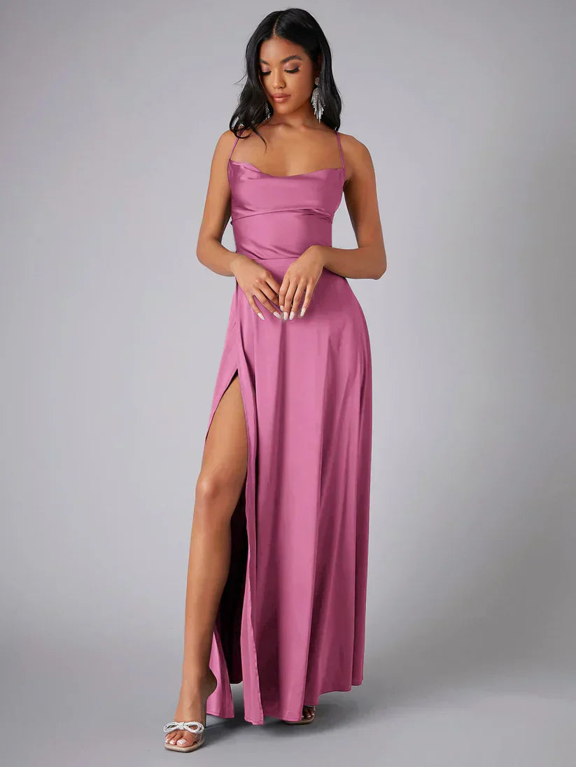 Roze / 2XL