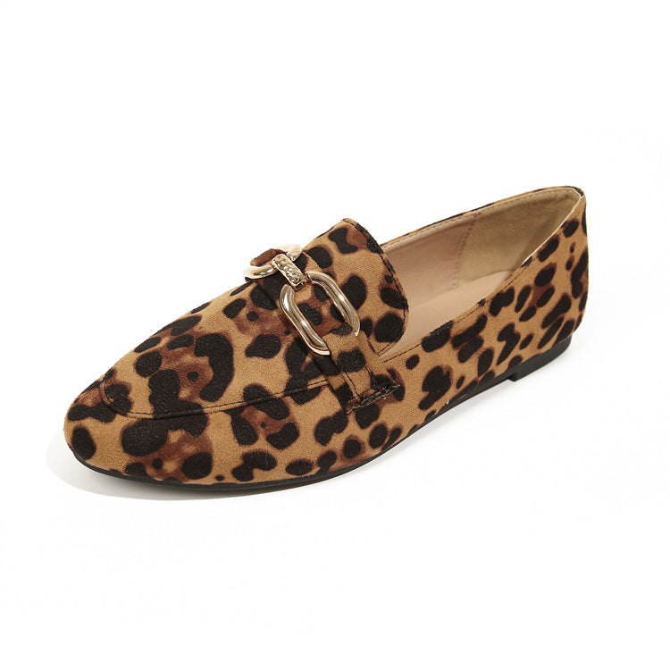 Modernit Matala Louboutins Naisille - Tyylikkäät - Mukavat - Korkeat-kengät-EmiyoSuomi