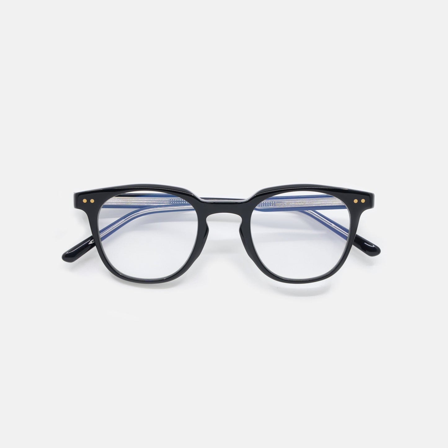 FYNN | Midnat