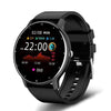 Naiset Smartwatch-RANDOM-EmiyoSuomi