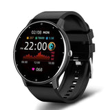 Naiset Smartwatch-RANDOM-EmiyoSuomi