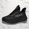 Luca hardloopschoenen – perfecte ondersteuning